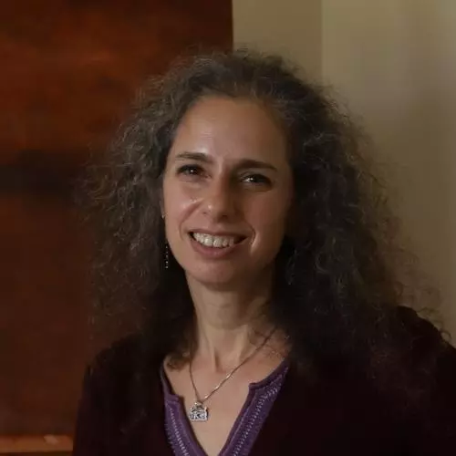 Ellen Hausner