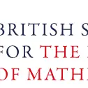 bshm logo colour web