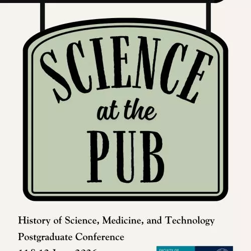 hsmt pg conference front page