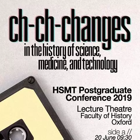 hsmtpgconferenceposter a4 chopped