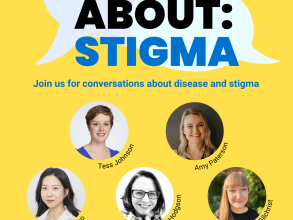 cd event psi hsm lets talk about stigma 12 june