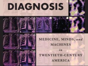 cd news digitizing diagnosis