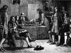 cd news royal society meeting crane street56