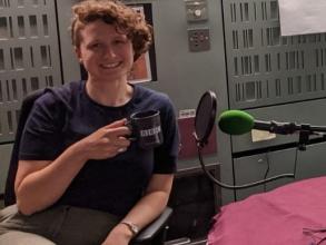 cd news stenhouse radio pic
