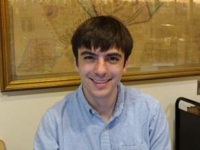 frank vitale iv