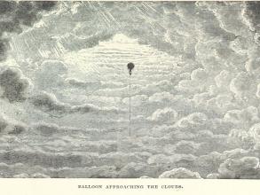 managing airs and climates