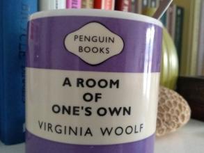 writing group