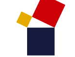 bshm logo colour just logo
