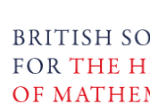 bshm logo colour web