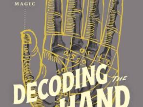 decoding the hand