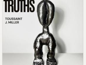 measured truths toussaint
