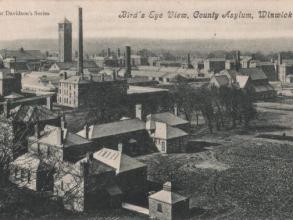 5 birds eye view county asylum winwick ppc 1024x645