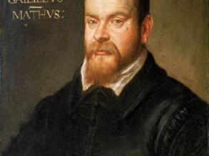 castel branco tintoretto galileo greenwich