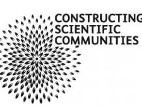 csc