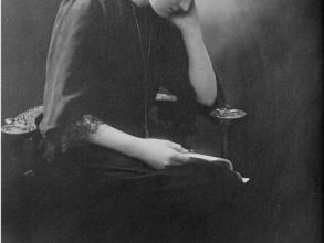 dry marie curie