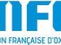 mfo 35x151cm