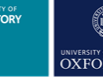 History Faculty logo