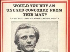 private eye cover