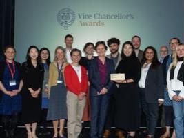 vc awards medhum
