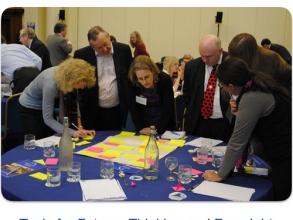 ward futures toolkit image
