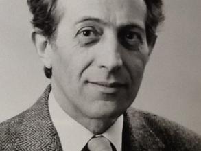 young charleswebster