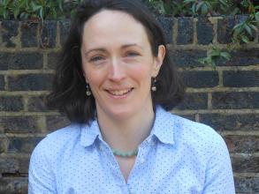 cressida jervis read march 2014