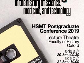 hsmtconferenceposter a4 final