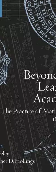 cd featured publication beyond the learned academy
