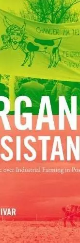 cd featured publication oragnic resistance