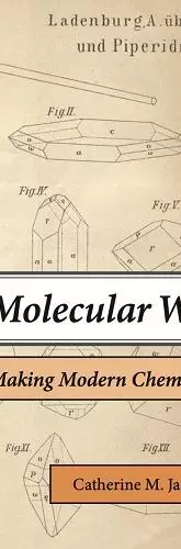 cd featured publications molecular world jackson